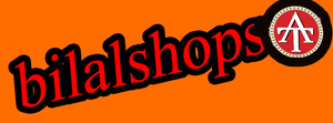 bilalshopstore