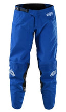 Load image into Gallery viewer, Top Quality 2019 Motocross Pants Cool MTB Polyester MX DH Pants ATV XC BMX Off Road Motorcyle Pants