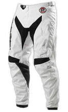 Load image into Gallery viewer, Top Quality 2019 Motocross Pants Cool MTB Polyester MX DH Pants ATV XC BMX Off Road Motorcyle Pants