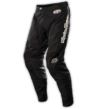 Load image into Gallery viewer, Top Quality 2019 Motocross Pants Cool MTB Polyester MX DH Pants ATV XC BMX Off Road Motorcyle Pants