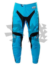 Load image into Gallery viewer, Top Quality 2019 Motocross Pants Cool MTB Polyester MX DH Pants ATV XC BMX Off Road Motorcyle Pants
