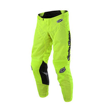 Load image into Gallery viewer, Top Quality 2019 Motocross Pants Cool MTB Polyester MX DH Pants ATV XC BMX Off Road Motorcyle Pants