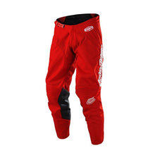 Load image into Gallery viewer, Top Quality 2019 Motocross Pants Cool MTB Polyester MX DH Pants ATV XC BMX Off Road Motorcyle Pants