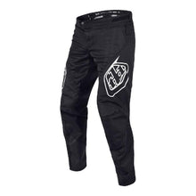 Load image into Gallery viewer, Top Quality 2019 Motocross Pants Cool MTB Polyester MX DH Pants ATV XC BMX Off Road Motorcyle Pants