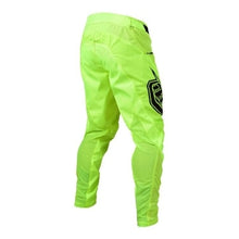 Load image into Gallery viewer, Top Quality 2019 Motocross Pants Cool MTB Polyester MX DH Pants ATV XC BMX Off Road Motorcyle Pants