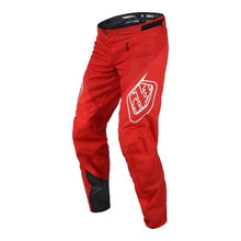 Load image into Gallery viewer, Top Quality 2019 Motocross Pants Cool MTB Polyester MX DH Pants ATV XC BMX Off Road Motorcyle Pants