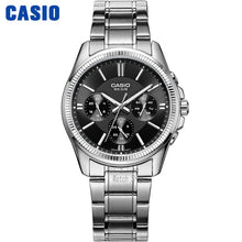 Load image into Gallery viewer, Casio watch wrist watch men top brand luxury set quartz watche 50m Waterproof men watch Sport military Watch relogio masculino