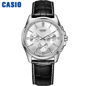 Casio watch wrist watch men top brand luxury set quartz watche 50m Waterproof men watch Sport military Watch relogio masculino