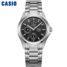 Load image into Gallery viewer, Casio watch wrist watch men top brand luxury set quartz watche 50m Waterproof men watch Sport military Watch relogio masculino