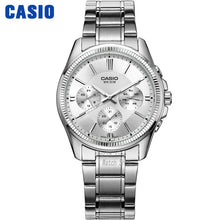 Load image into Gallery viewer, Casio watch wrist watch men top brand luxury set quartz watche 50m Waterproof men watch Sport military Watch relogio masculino