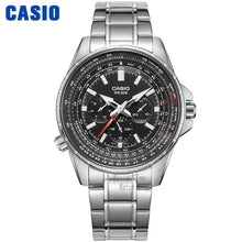 Load image into Gallery viewer, Casio watch wrist watch men top brand luxury set quartz watche 50m Waterproof men watch Sport military Watch relogio masculino