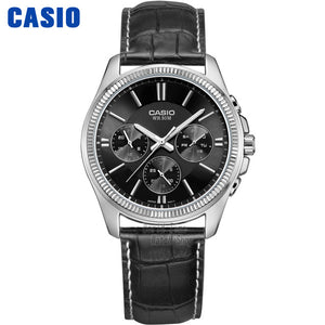 Casio watch wrist watch men top brand luxury set quartz watche 50m Waterproof men watch Sport military Watch relogio masculino