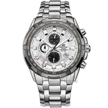 Load image into Gallery viewer, Casio watch Edifice watch men brand luxury quartz Waterproof Chronograph men watch racing Sport military Watch relogio masculino