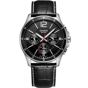 Casio watch wrist watch men top brand luxury set quartz watche 50m Waterproof men watch Sport military Watch relogio masculino