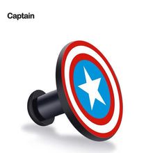 Load image into Gallery viewer, For xiaomi miband 4 Strap Mi Band 4 3 2 1 Strap buckle Pattern button bracelet Miband 4 limited edition wrist strap accessory