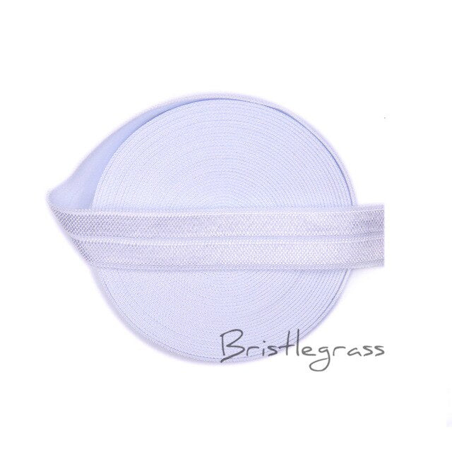 BRISTLEGRASS 5 Yard 5/8