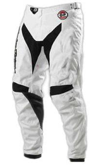 Top Quality 2019 Motocross Pants Cool MTB Polyester MX DH Pants ATV XC BMX Off Road Motorcyle Pants