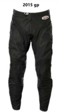 Load image into Gallery viewer, Top Quality 2019 Motocross Pants Cool MTB Polyester MX DH Pants ATV XC BMX Off Road Motorcyle Pants