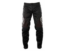 Load image into Gallery viewer, Top Quality 2019 Motocross Pants Cool MTB Polyester MX DH Pants ATV XC BMX Off Road Motorcyle Pants