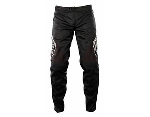 Top Quality 2019 Motocross Pants Cool MTB Polyester MX DH Pants ATV XC BMX Off Road Motorcyle Pants