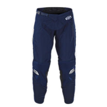 Load image into Gallery viewer, Top Quality 2019 Motocross Pants Cool MTB Polyester MX DH Pants ATV XC BMX Off Road Motorcyle Pants