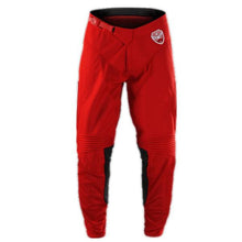 Load image into Gallery viewer, Top Quality 2019 Motocross Pants Cool MTB Polyester MX DH Pants ATV XC BMX Off Road Motorcyle Pants