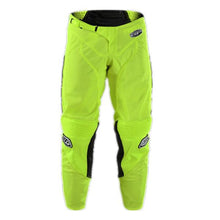 Load image into Gallery viewer, Top Quality 2019 Motocross Pants Cool MTB Polyester MX DH Pants ATV XC BMX Off Road Motorcyle Pants