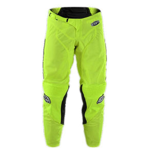 Top Quality 2019 Motocross Pants Cool MTB Polyester MX DH Pants ATV XC BMX Off Road Motorcyle Pants