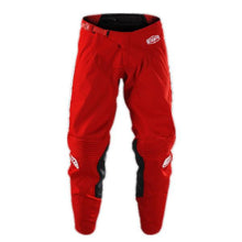 Load image into Gallery viewer, Top Quality 2019 Motocross Pants Cool MTB Polyester MX DH Pants ATV XC BMX Off Road Motorcyle Pants